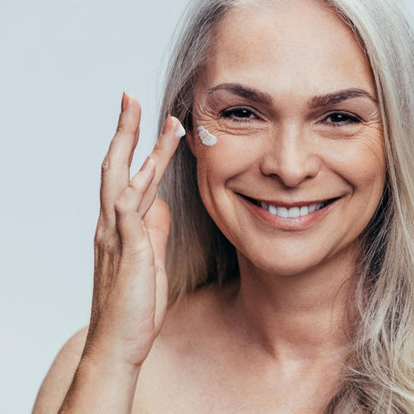 Productos - Spa Experience Antofagasta