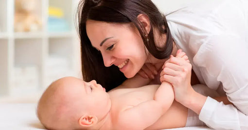 Gift Cards Día de la Madre 2026 Antofagasta: Tu Guía para regala bienestar que sí se usa