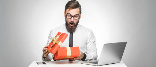 Bienestar y Productividad: El Poder de los Regalos Experienciales en el Trabajo