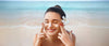 Cuidado de la Piel en Verano: Consejos y Tratamientos para Rostro y Cuerpo Saludables