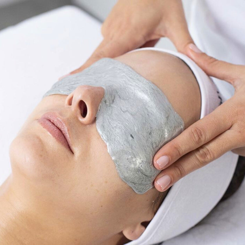 Eye Perfection - Rejuvenece tu mirada - Spa Experience Antofagasta