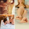 Ritual Hawaiano, Japones o Egipcio Single 3 hrs. - Spa Experience Antofagasta