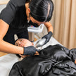 HIFU 7D Facial – Lifting sin Cirugía