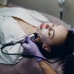 Lift Glow Facial: Renovación + Activación Celular - Spa Experience Antofagasta