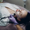 Lift Glow Facial: Renovación + Activación Celular - Spa Experience Antofagasta