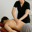 Masaje Descontracturante Relax 45, 60 o 90 min