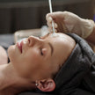Peeling personalizado Expert Lab de Germaine de Capuccini en Spa Experience Antofagasta