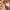 Ritual Bali Single - Spa Experience Antofagasta
