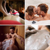 Ritual Romano Duo 4 hrs - Spa Experience Antofagasta