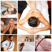 Ritual Romano Single 4 hrs. - Spa Experience Antofagasta