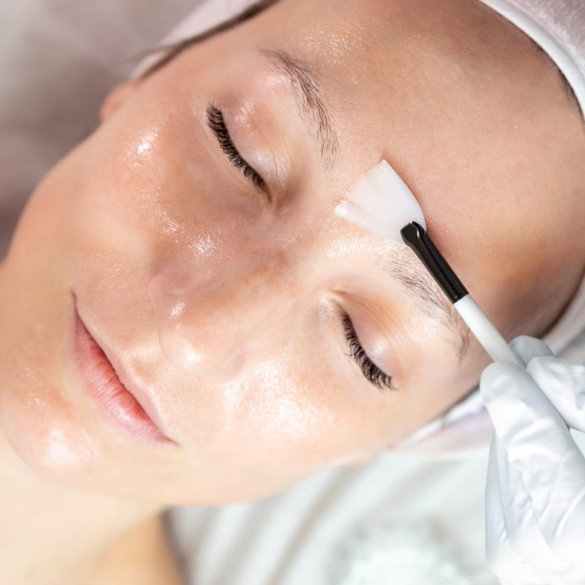 Skin Renew – Germaine de Capuccini - Spa Experience Antofagasta