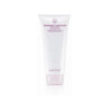 Crema Reconciliadora Facial Tolerance Care 125 ml So Delicate - Spa Experience Antofagasta