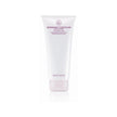 Crema Reconciliadora Facial Tolerance Care 125 ml So Delicate - Spa Experience Antofagasta