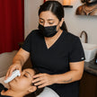 Evaluación Estética Facial Profesional