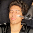Tratamiento Facial: C Plus Energy For Men