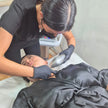 HIFU 7D Facial – Lifting sin Cirugía