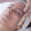 Programa Anti - Age ON Germaine de Capuccini - Spa Experience Antofagasta