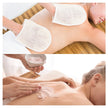 Ritual Elixir de Granada - Spa Experience Antofagasta