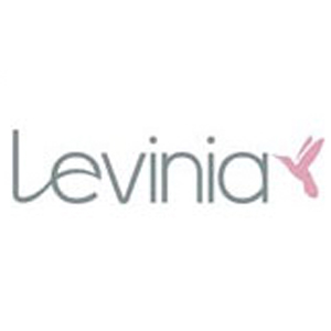 Levinia